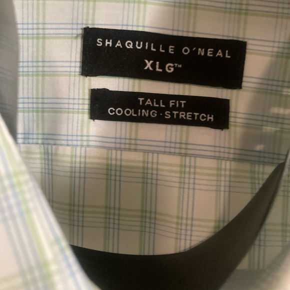 Shaquille O Neil - Picture 3 of 5